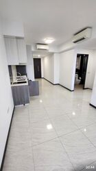 Gem Residences (D12), Condominium #560456801